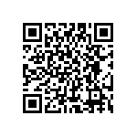 CA02COM-E18-1S-B QRCode