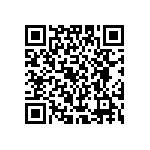 CA02COM-E18-1S-F0 QRCode