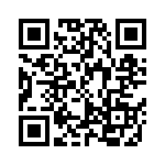 CA02COM-E18-1S QRCode