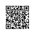 CA02COM-E18-1SXB QRCode