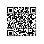 CA02COM-E18-8P-B QRCode