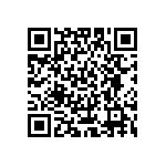 CA02COM-E18-8PW QRCode