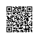 CA02COM-E18-8S-01 QRCode