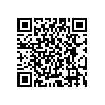 CA02COM-E18-8S-B QRCode