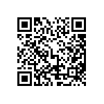 CA02COM-E20-27P-01-A176 QRCode