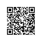 CA02COM-E20-27P-01-F0 QRCode