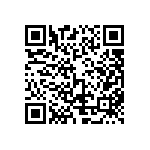 CA02COM-E20-27S-B-F0 QRCode