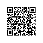 CA02COM-E20-29P-01 QRCode