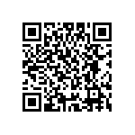 CA02COM-E20-29P-BM29 QRCode