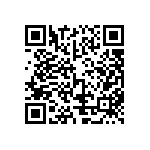 CA02COM-E20-29S-B-01 QRCode