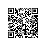 CA02COM-E20-29S-F0 QRCode