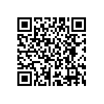 CA02COM-E20-33P-01 QRCode