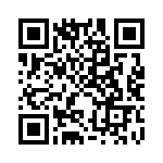 CA02COM-E20-4S QRCode