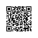 CA02COM-E20A48S-B QRCode