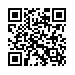 CA02COM-E20A9P QRCode