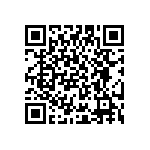 CA02COM-E20A9SXB QRCode