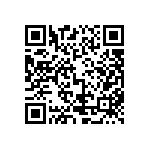 CA02COM-E22-14P-B-F0 QRCode