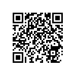 CA02COM-E22-14P QRCode