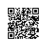 CA02COM-E22-1P-F0 QRCode