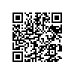 CA02COM-E22-23S-B QRCode