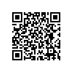 CA02COM-E24-12P-B QRCode