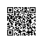 CA02COM-E24-28P-01 QRCode