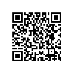 CA02COM-E24-28P-B-01-A176 QRCode