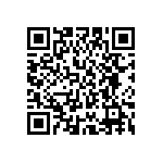 CA02COM-E24-28S-01-A176 QRCode