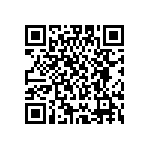 CA02COM-E24-28SZB-01 QRCode