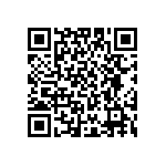 CA02COM-E24A24P-B QRCode