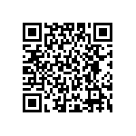 CA02COM-E24A24S QRCode