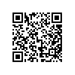 CA02COM-E28-12P-F0 QRCode