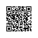 CA02COM-E28-15S-B-01 QRCode