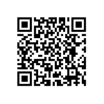 CA02COM-E28-16P-B QRCode