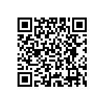 CA02COM-E28-21P QRCode