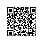 CA02COM-E28-21PYB QRCode