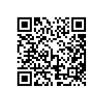 CA02COM-E28-21S-01-A176 QRCode