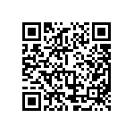 CA02COM-E32-1P-B-F0 QRCode