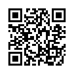 CA02COM-E32-9P QRCode