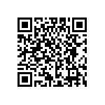 CA02COM-E32A69P-B-01 QRCode