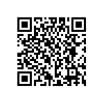 CA02COM-E32A69S-B-01 QRCode