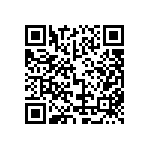 CA02COM-E36-10P-B-01 QRCode