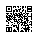 CA02COM-E36-3S-B QRCode