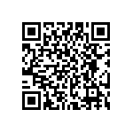 CA02COM-E36-5P-B QRCode