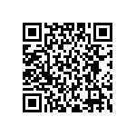 CA02COM-L14S-5S QRCode