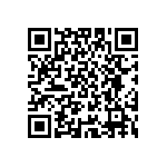 CA02COM-L20-29P-B QRCode