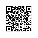 CA02COM-L22-14P-B QRCode