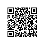 CA02COM-L24-28S-B QRCode