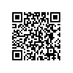 CA02COM10SL-3SB QRCode