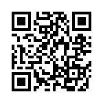 CA02COM22-14SB QRCode